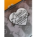 Louis Vuitton Belt Bag  in 261248, cheap LV Satchels