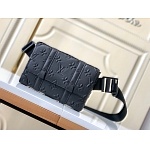 Louis Vuitton Satchel in 261249