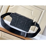 Louis Vuitton Satchel in 261249, cheap LV Satchels