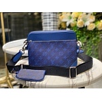 Louis Vuitton Satchel  in 261250