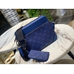 Louis Vuitton Satchel  in 261250, cheap LV Satchels