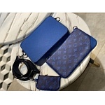 Louis Vuitton Satchel  in 261250, cheap LV Satchels