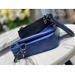 Louis Vuitton Satchel  in 261250, cheap LV Satchels