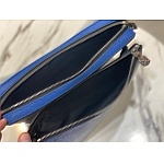 Louis Vuitton Satchel  in 261250, cheap LV Satchels