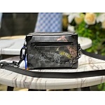 Louis Vuitton Satchel  in 261251