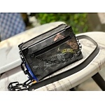 Louis Vuitton Satchel  in 261251, cheap LV Satchels