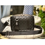 Louis Vuitton Satchel  in 261252