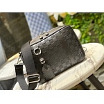 Louis Vuitton Satchel  in 261252, cheap LV Satchels