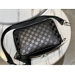 Louis Vuitton Satchel  in 261252, cheap LV Satchels