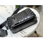 Louis Vuitton Satchel  in 261252, cheap LV Satchels