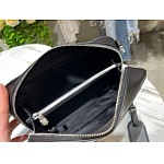 Louis Vuitton Satchel  in 261252, cheap LV Satchels
