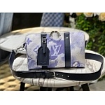 Louis Vuitton Satchel  in 261253, cheap LV Satchels