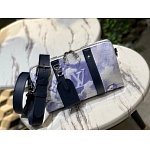 Louis Vuitton Satchel  in 261253, cheap LV Satchels