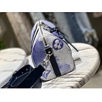 Louis Vuitton Satchel  in 261253, cheap LV Satchels