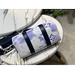 Louis Vuitton Satchel  in 261253, cheap LV Satchels