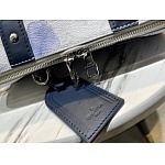 Louis Vuitton Satchel  in 261253, cheap LV Satchels