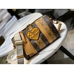 Louis Vuitton Satchel  in 261254, cheap LV Satchels