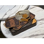 Louis Vuitton Satchel  in 261255, cheap LV Satchels