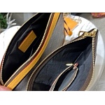 Louis Vuitton Satchel  in 261255, cheap LV Satchels
