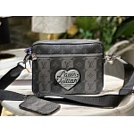 Louis Vuitton Satchel  in 261256