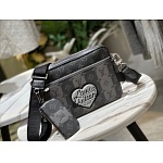 Louis Vuitton Satchel  in 261256, cheap LV Satchels