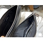 Louis Vuitton Satchel  in 261256, cheap LV Satchels