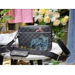 Louis Vuitton Satchel  in 261257, cheap LV Satchels