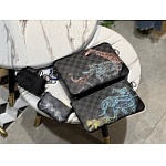 Louis Vuitton Satchel  in 261257, cheap LV Satchels