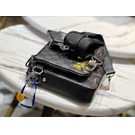 Louis Vuitton Satchel  in 261257, cheap LV Satchels