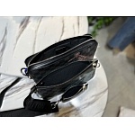 Louis Vuitton Satchel  in 261257, cheap LV Satchels