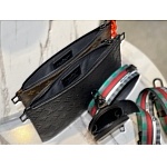 Louis Vuitton Satchel  in 261258, cheap LV Satchels