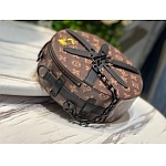 Louis Vuitton Satchel  in 261259, cheap LV Satchels