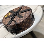 Louis Vuitton Satchel  in 261259, cheap LV Satchels