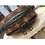 Louis Vuitton Satchel  in 261259, cheap LV Satchels