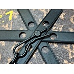 Louis Vuitton Satchel  in 261259, cheap LV Satchels