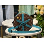 Louis Vuitton Satchel  in 261260, cheap LV Satchels
