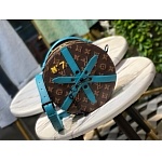 Louis Vuitton Satchel  in 261260, cheap LV Satchels