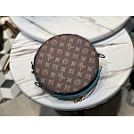 Louis Vuitton Satchel  in 261260, cheap LV Satchels