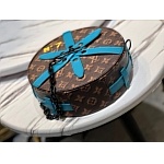 Louis Vuitton Satchel  in 261260, cheap LV Satchels