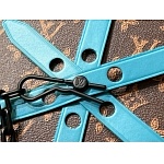Louis Vuitton Satchel  in 261260, cheap LV Satchels