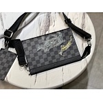 Louis Vuitton Satchel  in 261261, cheap LV Satchels