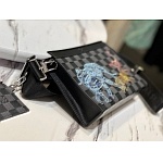 Louis Vuitton Satchel  in 261261, cheap LV Satchels