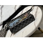 Louis Vuitton Satchel  in 261261, cheap LV Satchels