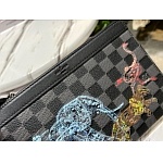 Louis Vuitton Satchel  in 261261, cheap LV Satchels