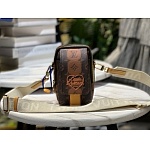 Louis Vuitton Satchel  in 261262, cheap LV Satchels