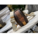 Louis Vuitton Satchel  in 261262, cheap LV Satchels