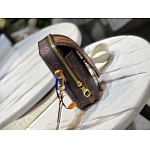 Louis Vuitton Satchel  in 261262, cheap LV Satchels