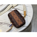 Louis Vuitton Satchel  in 261262, cheap LV Satchels