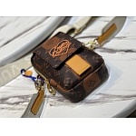Louis Vuitton Satchel  in 261262, cheap LV Satchels