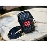 Louis Vuitton Satchel  in 261263, cheap LV Satchels